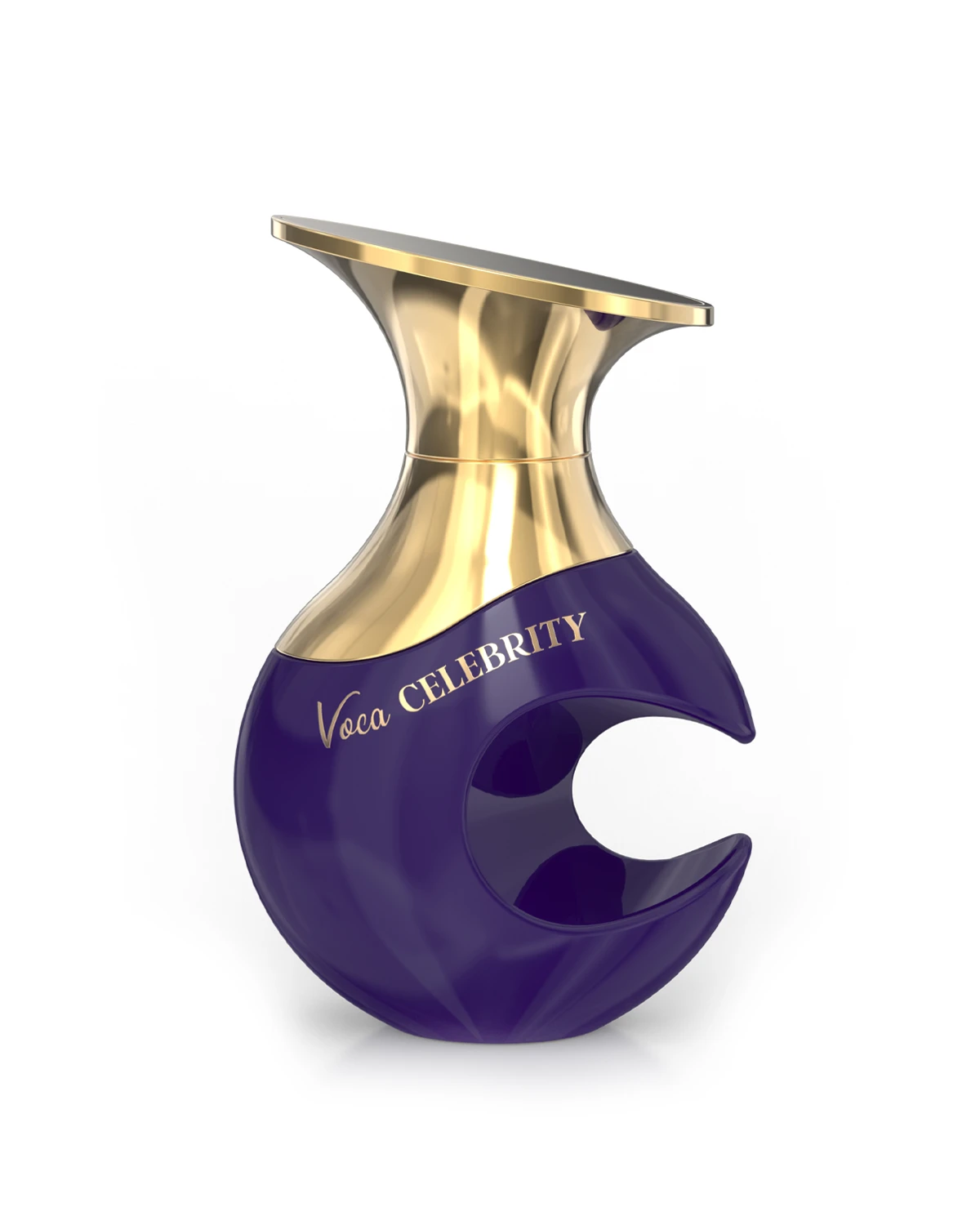 Amaran Voca Celebrity Eau de Parfum is a long lasting perfume for women. A pour femme EDP made in Dubai, UAE