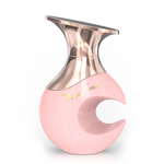 Amaran Voca Touch Eau de Parfum is a long lasting perfume for women. A pour femme EDP made in Dubai, UAE