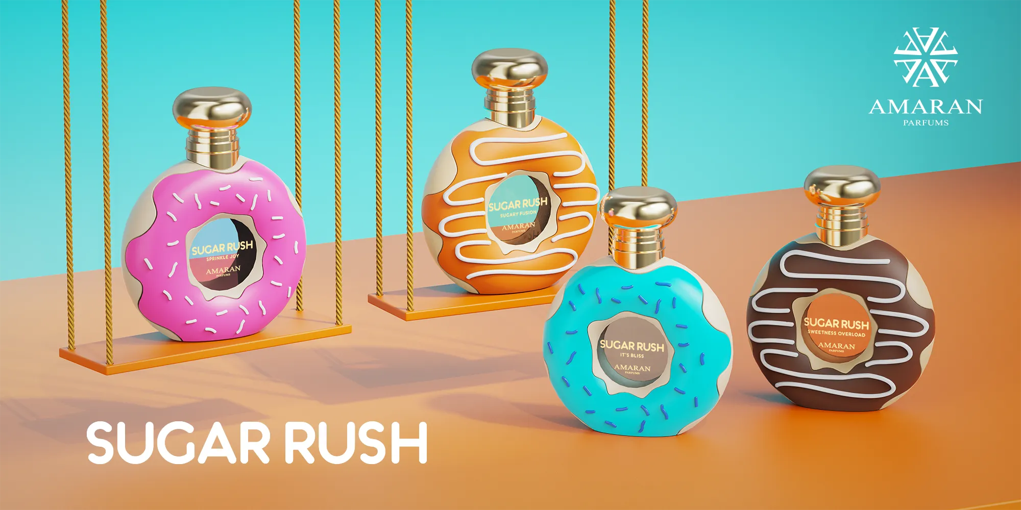 Amaran-sugar-rush-b1