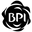 BPI logo