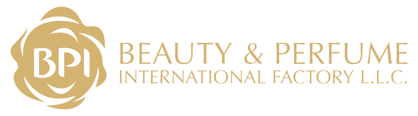 Private Label for Perfume Manufacturing in Dubai UAE | BPI – Beauty ...