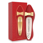 Camara Fashion Street Avenue Eau de Parfum is a long lasting perfume for women. A pour femme EDP made in Dubai, UAE
