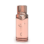Camara Hubi Adore Eau de Parfum is a long-lasting perfume for women. A pour femme EDP made in Dubai, UAE