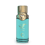 Camara Hubi Lovers Eau de Parfum is a long-lasting perfume for women. A pour femme EDP made in Dubai, UAE
