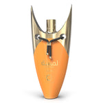 Camara Lamsa Talia Eau de Parfum for women and men. A unisex perfume made in Dubai, UAE