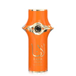Camara Lana Dazzle Eau de Parfum is a long-lasting perfume for women. A pour femme EDP made in Dubai, UAE