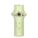 Camara Lana Divine Eau de Parfum is a long-lasting perfume for women. A pour femme EDP made in Dubai, UAE