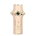 Camara Lana Obsession Eau de Parfum is a long-lasting perfume for women. A pour femme EDP made in Dubai, UAE