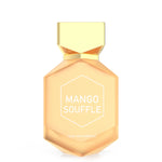 Camara Mango Souffle Eau de Parfum for woman and men. A unisex perfume made in Dubai, UAE