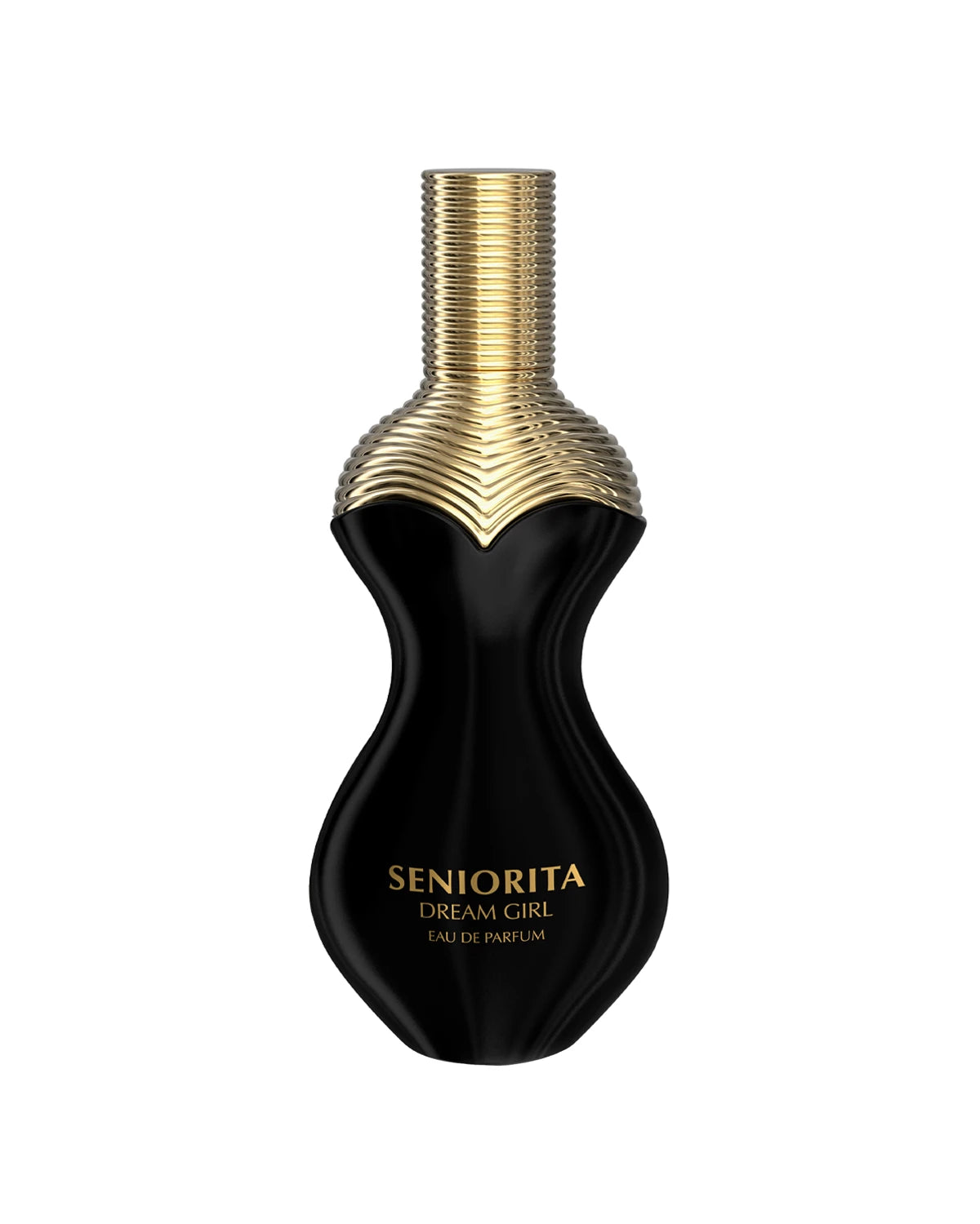 Camara Seniorita Dream Eau de Parfum is a long lasting perfume for women. A pour femme EDP made in Dubai, UAE