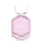 Camara Yummy Marshmellow Eau de Parfum for woman and men. A unisex perfume made in Dubai, UAE