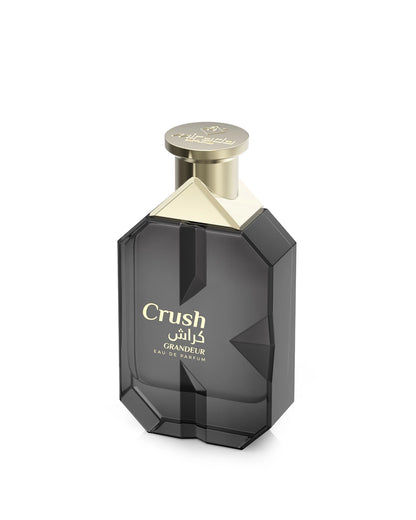 Crush Grandeur