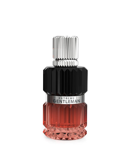 Extreme Gentleman