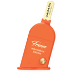 Freeze Mandarin Dream