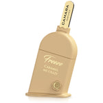 Freeze Caramel Me Crazy