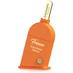 Freeze Mandarin Dream