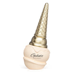 Gelato Viva La Vanilla