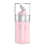 Le Falcone Falcone Dana Eau de Parfum is a long-lasting perfume for women. A pour femme EDP made in Dubai, UAE