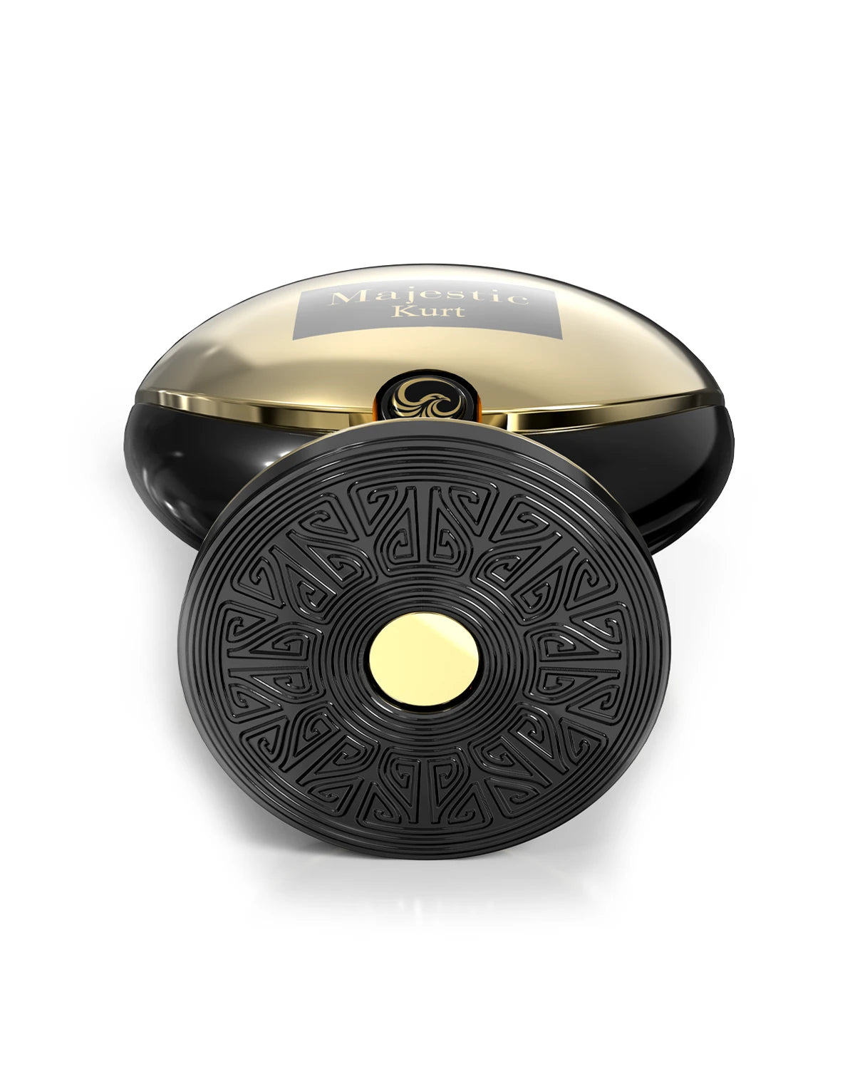 Le Falconé Majestic Kurt Eau de Parfum is a long lasting perfume for women. A pour femme EDP made in Dubai, UAE