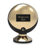 Le Falconé Majestic Kurt Eau de Parfum is a long lasting perfume for women. A pour femme EDP made in Dubai, UAE