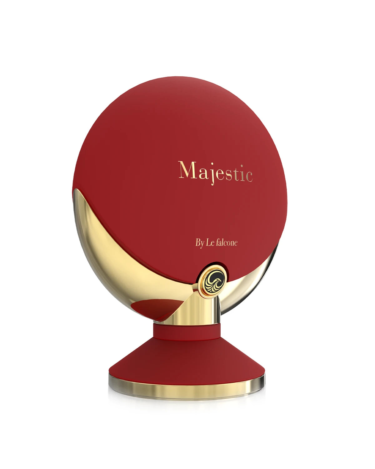 Le Falconé Majestic Eau de Parfum is a long lasting perfume for women. A pour femme EDP made in Dubai, UAE