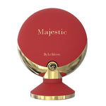 Le Falconé Majestic Eau de Parfum is a long lasting perfume for women. A pour femme EDP made in Dubai, UAE
