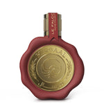 Le Falcone Niche Mirsaal Love Letter Eau de Parfum for woman and men. A unisex perfume made in Dubai, UAE