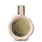 Le Falcone Niche Mirsaal Passion Eau de Parfum for woman and men. A unisex perfume made in Dubai, UAE
