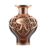 Le Falconé Niche Turath Intense Extrait de Parfum for woman and men. A unisex perfume made in Dubai, UAE
