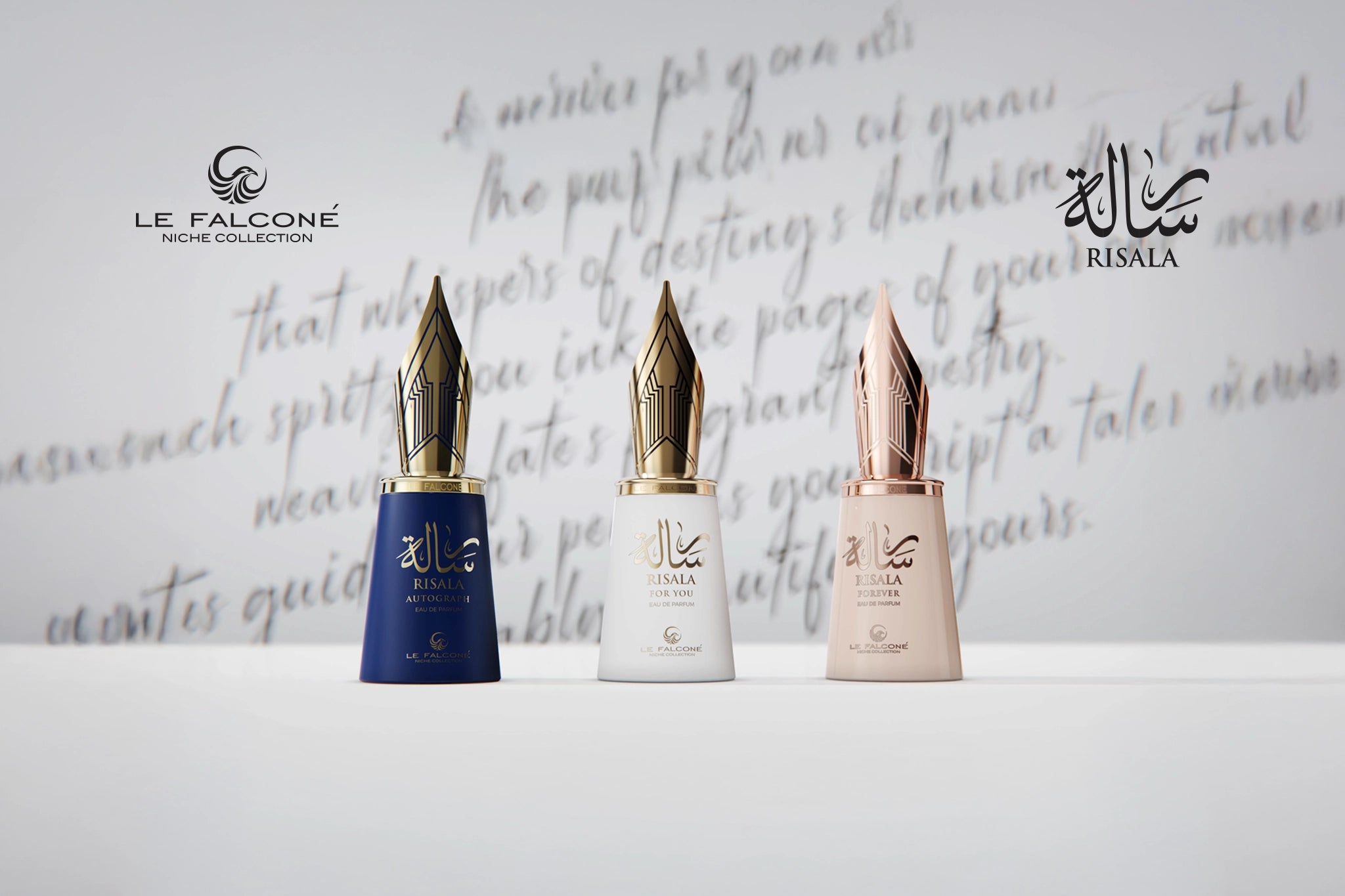 Le-Falcone-Risala-collection-banner-HP