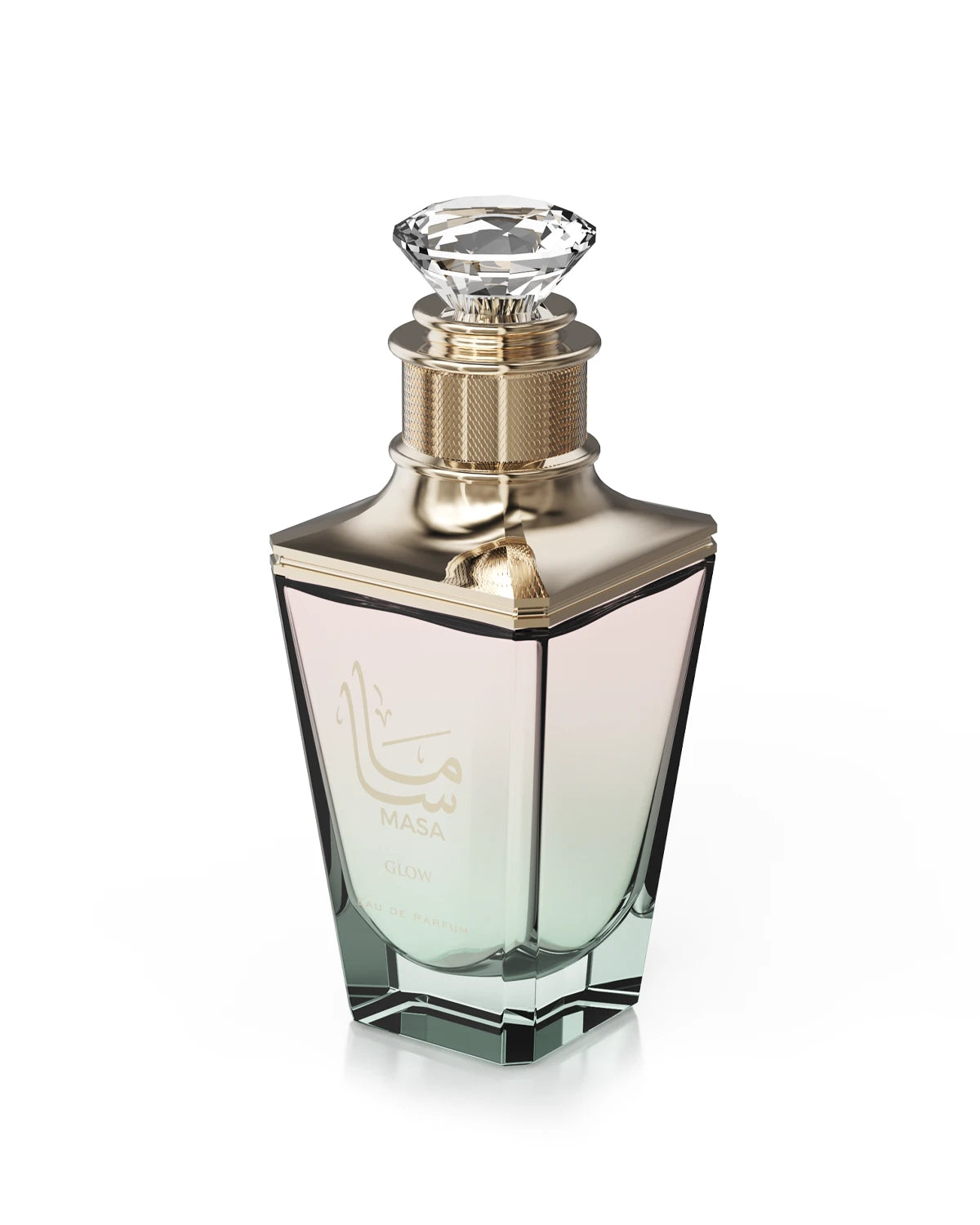 Masa Glow