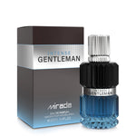 Mirada Intense Gentleman Eau de Parfum is a long lasting perfume for men. A pour homme EDP made in Dubai, UAE