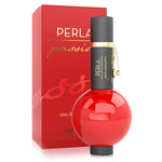 Mirada Perla Passion Eau de Parfum is a long lasting perfume for women. A pour femme EDP made in Dubai, UAE