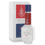 Mirada Verato Sport Eau de Parfum is a long lasting perfume for men. A pour homme EDP made in Dubai, UAE