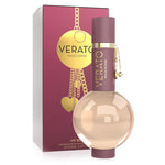 Mirada Verato Eau de Parfum is a long lasting perfume for women. A pour femme EDP made in Dubai, UAE