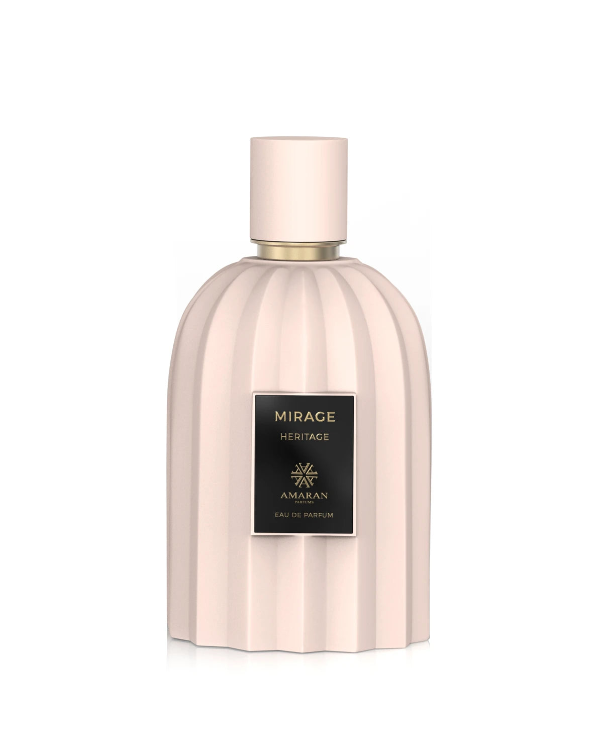 Mirage Heritage
