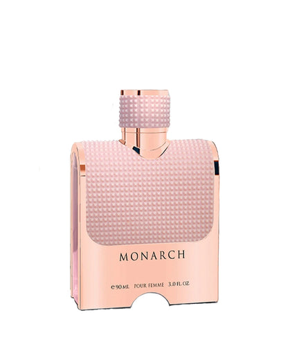 Monarca Femme