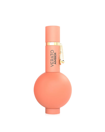 Verato Ámbar