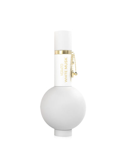 Verato White Musk