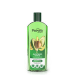 Petrova Avocado Hair Oil for women and men. Infused with natural extracts, benefits of avocado, essential oils, and vitamin E. It moisturize, repair, protect, and strengthen the hair and scalp. Hair oil for dull, dry, and lifeless hair. Hair Oil growth. Hair Oil UAE. Made in Dubai, UAE.