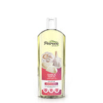 Petrova Garlic Hair Oil for women and men. Infused with natural extracts, benefits of garlic, essential oils, and vitamin E. It works by restoring brightness, lustrous volume and provides maximum hydration to the hair. Garlic hair oil for hair growth. Hair oil for dull & dry hair. Hair Oil growth. Vatika hair oil. Made in Dubai, UAE.