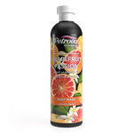 Petrova Grapefruit Passion Body Wash for women and men. Body wash dubai. Body Wash for women. Body Wash for men. Best body wash. Cosmo Body wash. Shower Gel uae. Best Body Wash in dubai. Shower gel dubai. Shower gel for men. Shower gel for women.