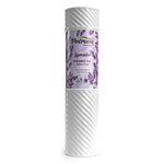 Petrova Lavender Talcum Powder. It absorbs sweat & keep you fresh. Body Powder. Fragranced talcum powder. Yardley talcum powder. Buy Talcum Powder Online. Talc powder for skin. Safe talc powder. Talcum powder benefits. Talcum Powder for Men. Talcum Powder for Women.
