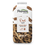 Petrova Oud Talcum Powder for men and women. Infused with natural extracts and paraben free formula. It absorbs sweat. Johnson's Talcum Powder. Buy Talcum Powder Online. Made in Dubai, UAE.