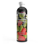 Petrova Strawberry Sweetness Body Wash for women and men. Body wash dubai. Body Wash for women. Body Wash for men. Best body wash. Cosmo Body wash. Shower Gel uae. Best Body Wash in dubai. Shower gel dubai. Shower gel for men. Shower gel for women.