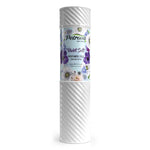 Petrova Violet Soft Talcum Powder for women and men. Enchanteur powder. Safe talc powder. Talcum powder benefits. Talcum Powder for Men. Talcum Powder for Women.