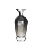 Ramz Al Emarat Khususi