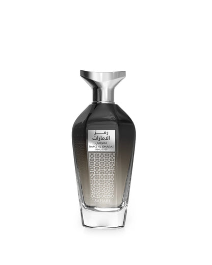 Ramz Al Emarat Khususi