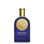 Sahari Malaki Blue Lazuli Eau de Parfum for woman and men. A unisex perfume made in Dubai, UAE