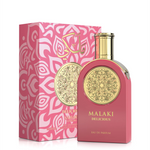  Sahari Malaki Delicious Eau de Parfum is a long-lasting perfume for women. A pour femme EDP made in Dubai, UAE